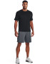 Under Armour Фитнес шорти Tech Vent - Pepit.bg