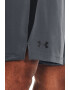 Under Armour Фитнес шорти Tech Vent - Pepit.bg