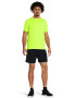 Under Armour Фитнес шорти Tech™ - Pepit.bg