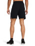 Under Armour Фитнес шорти Tech™ - Pepit.bg