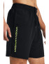 Under Armour Фитнес шорти Tech™ - Pepit.bg