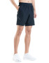 Under Armour Фитнес шорти Unstoppable - Pepit.bg