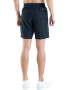Under Armour Фитнес шорти Unstoppable - Pepit.bg