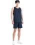 Under Armour Фитнес шорти Unstoppable - Pepit.bg