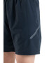 Under Armour Фитнес шорти Unstoppable - Pepit.bg