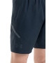 Under Armour Фитнес шорти Unstoppable - Pepit.bg