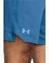 Under Armour Фитнес шорти Vanish с лого - Pepit.bg