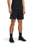 Under Armour Фитнес шорти Vanish с лого - Pepit.bg