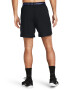 Under Armour Фитнес шорти Vanish с лого - Pepit.bg