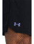 Under Armour Фитнес шорти Vanish с лого - Pepit.bg