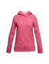 Under Armour Фитнес суитшърт Rival - Pepit.bg