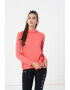 Under Armour Фитнес суитшърт Threadbone - Pepit.bg