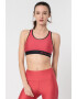 Under Armour Фитнес сутиен - Pepit.bg