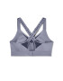 Under Armour Фитнес сутиен Infinity с кръстисан гръб - Pepit.bg