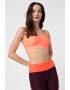 Under Armour Фитнес сутиен Vanish Eclipse - Pepit.bg