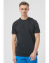 Under Armour Фитнес тениска Curry - Pepit.bg