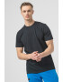 Under Armour Фитнес тениска Curry - Pepit.bg