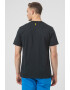 Under Armour Фитнес тениска Curry - Pepit.bg