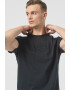 Under Armour Фитнес тениска Curry - Pepit.bg