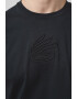 Under Armour Фитнес тениска Curry - Pepit.bg