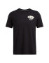 Under Armour Фитнес тениска Grounds - Pepit.bg