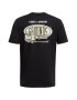 Under Armour Фитнес тениска Grounds - Pepit.bg