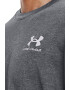 Under Armour Фитнес тениска Heavyweight - Pepit.bg