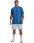 Under Armour Фитнес тениска Origin - Pepit.bg