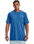Under Armour Фитнес тениска Origin - Pepit.bg