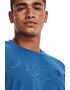 Under Armour Фитнес тениска Origin - Pepit.bg