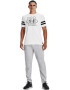 Under Armour Фитнес тениска Originators Lockertag - Pepit.bg