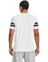 Under Armour Фитнес тениска Originators Lockertag - Pepit.bg