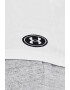 Under Armour Фитнес тениска Originators Lockertag - Pepit.bg