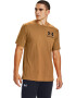 Under Armour Фитнес тениска Performance - Pepit.bg