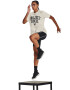 Under Armour Fitnes teniska Rock Campus - Pepit.bg