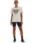 Under Armour Fitnes teniska Rock Campus - Pepit.bg
