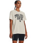 Under Armour Fitnes teniska Rock Campus - Pepit.bg