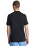 Under Armour Фитнес тениска Sliced - Pepit.bg
