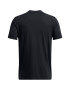 Under Armour Фитнес тениска Sliced - Pepit.bg