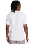 Under Armour Фитнес тениска Sliced - Pepit.bg