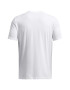 Under Armour Фитнес тениска Sliced - Pepit.bg