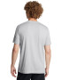 Under Armour Фитнес тениска Sliced - Pepit.bg