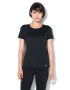 Under Armour Фитнес тениска Speed Stride - Pepit.bg