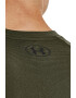 Under Armour Фитнес тениска Tech 2.0 - Pepit.bg
