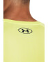 Under Armour Фитнес тениска Tech 2.0 - Pepit.bg
