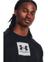 Under Armour Спортна тениска Tech™ - Pepit.bg