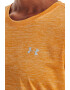 Under Armour Фитнес тениска Tech™ Twist - Pepit.bg