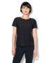 Under Armour Фитнес тениска Vanish Disrupt - Pepit.bg