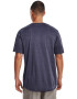 Under Armour Фитнес тениска Vent 2.0 - Pepit.bg