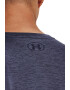 Under Armour Фитнес тениска Vent 2.0 - Pepit.bg
